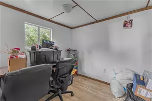 70875 Dillon Road, Desert Hot Springs, CA 92241 - Photo 16