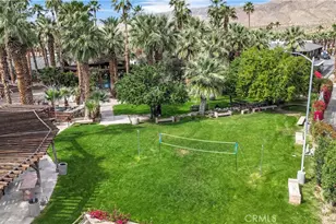 70875 Dillon Road, Desert Hot Springs, CA 92241 - Photo 24