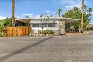 70875 Dillon Road, Desert Hot Springs, CA 92241 - Photo 1