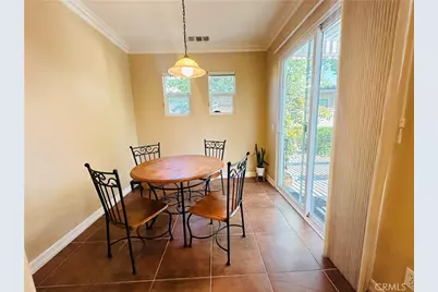 40973 Cebu Dr., Temecula, CA 92591 - Photo 12