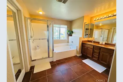 40973 Cebu Dr., Temecula, CA 92591 - Photo 22