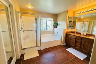 40973 Cebu Dr, Temecula, CA 92591 - Photo 22
