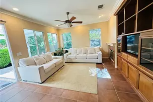 40973 Cebu Dr, Temecula, CA 92591 - Photo 8