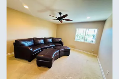 40973 Cebu Dr., Temecula, CA 92591 - Photo 20