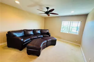 40973 Cebu Dr, Temecula, CA 92591 - Photo 20