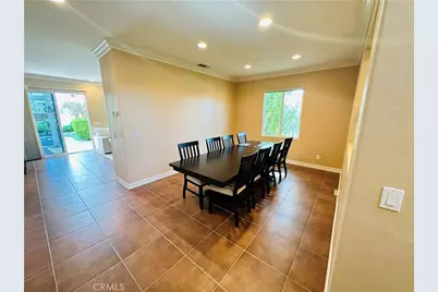 40973 Cebu Dr., Temecula, CA 92591 - Photo 6
