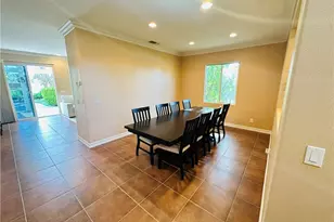 40973 Cebu Dr, Temecula, CA 92591 - Photo 6