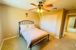 40973 Cebu Dr, Temecula, CA 92591 - Photo 24