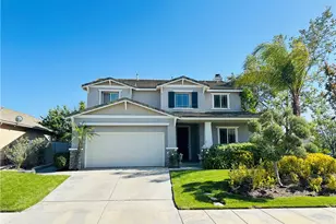 40973 Cebu Dr, Temecula, CA 92591 - Photo 1