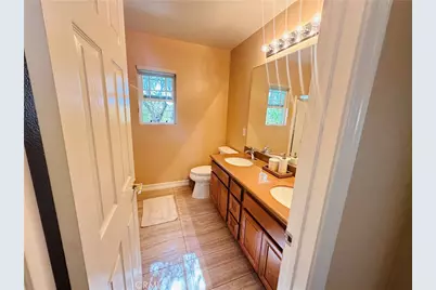 40973 Cebu Dr., Temecula, CA 92591 - Photo 26
