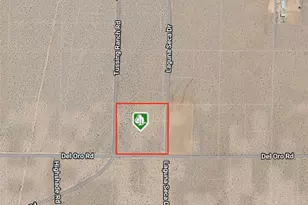 0 Laguna Seca, Apple Valley, CA 92308 - Photo 1