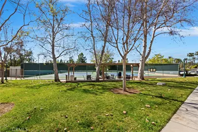 39965 Via Oporta, Murrieta, CA 92562 - Photo 46