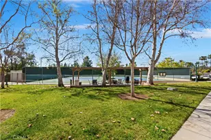 39965 Via Oporta, Murrieta, CA 92562 - Photo 46