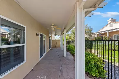 39965 Via Oporta, Murrieta, CA 92562 - Photo 8