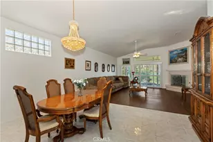 39965 Via Oporta, Murrieta, CA 92562 - Photo 14