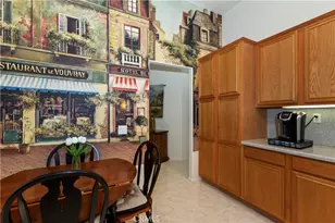 39965 Via Oporta, Murrieta, CA 92562 - Photo 20