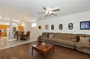 39965 Via Oporta, Murrieta, CA 92562 - Photo 16
