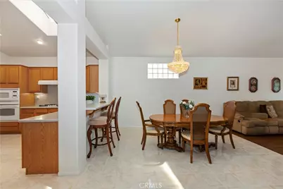 39965 Via Oporta, Murrieta, CA 92562 - Photo 18