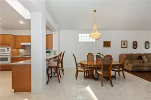 39965 Via Oporta, Murrieta, CA 92562 - Photo 18