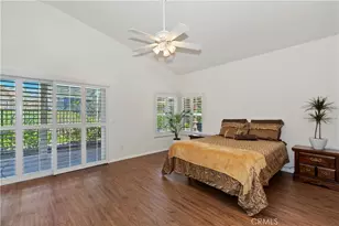 39965 Via Oporta, Murrieta, CA 92562 - Photo 28