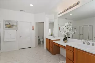 39965 Via Oporta, Murrieta, CA 92562 - Photo 30