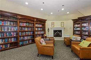 39965 Via Oporta, Murrieta, CA 92562 - Photo 36