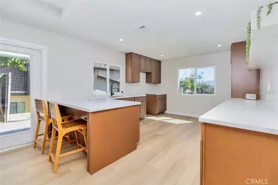 29970 Avenida Cima Del Sol, Temecula, CA 92591 - Photo 24