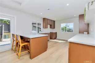 29970 Avenida Cima del Sol, Temecula, CA 92591 - Photo 24