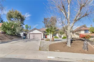 29970 Avenida Cima del Sol, Temecula, CA 92591 - Photo 36