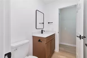 29970 Avenida Cima del Sol, Temecula, CA 92591 - Photo 12