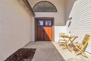 29970 Avenida Cima del Sol, Temecula, CA 92591 - Photo 34