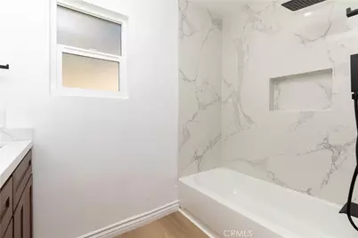 29970 Avenida Cima Del Sol, Temecula, CA 92591 - Photo 18