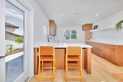 29970 Avenida Cima Del Sol, Temecula, CA 92591 - Photo 28