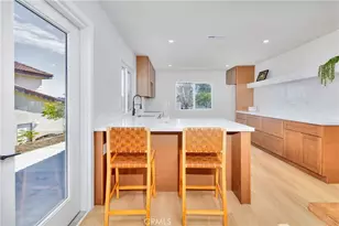 29970 Avenida Cima del Sol, Temecula, CA 92591 - Photo 28