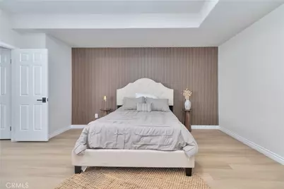 29970 Avenida Cima Del Sol, Temecula, CA 92591 - Photo 16