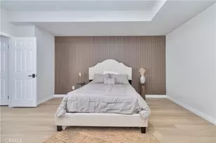 29970 Avenida Cima del Sol, Temecula, CA 92591 - Photo 16