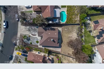 29970 Avenida Cima Del Sol, Temecula, CA 92591 - Photo 4