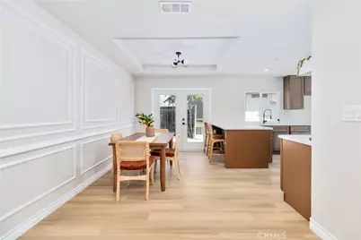 29970 Avenida Cima Del Sol, Temecula, CA 92591 - Photo 22