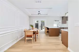 29970 Avenida Cima del Sol, Temecula, CA 92591 - Photo 22