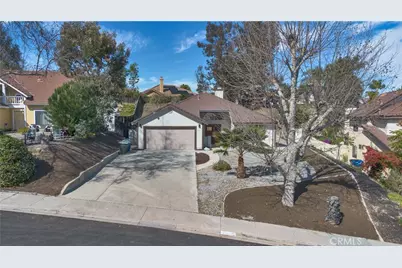 29970 Avenida Cima Del Sol, Temecula, CA 92591 - Photo 2