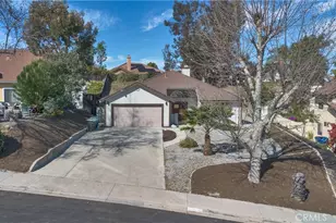 29970 Avenida Cima del Sol, Temecula, CA 92591 - Photo 2