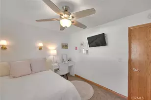 22393 De Soto St, Grand Terrace, CA 92313 - Photo 34