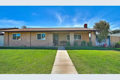 22393 De Soto St, Grand Terrace, CA 92313 - Photo 1