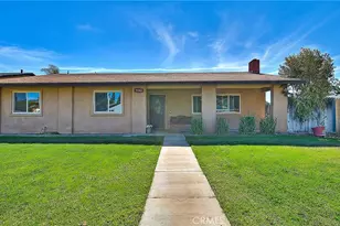 22393 De Soto St, Grand Terrace, CA 92313 - Photo 1