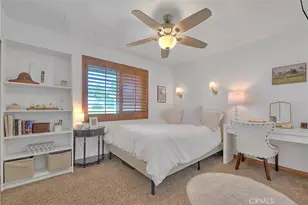 22393 De Soto St, Grand Terrace, CA 92313 - Photo 32