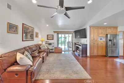 22393 De Soto St, Grand Terrace, CA 92313 - Photo 22