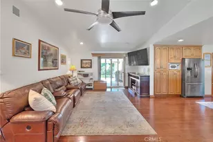 22393 De Soto St, Grand Terrace, CA 92313 - Photo 22