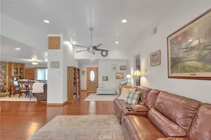 22393 De Soto St, Grand Terrace, CA 92313 - Photo 24