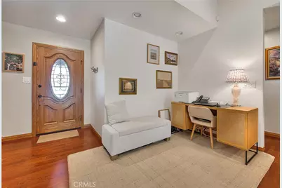 22393 De Soto St, Grand Terrace, CA 92313 - Photo 20