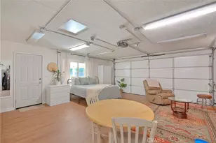 22393 De Soto St, Grand Terrace, CA 92313 - Photo 46